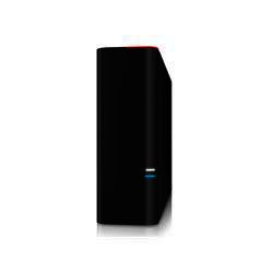 Buffalo 3TB DriveStation DDR USB 3.0 3.5 Desktop Hard Drive